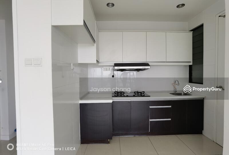 Condominium for Sale at CloudTree Residence - Jayson chong - PropertyGuru.com.my