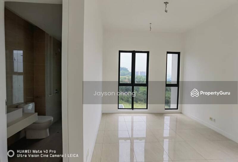 Condominium for Sale at CloudTree Residence - Jayson chong - PropertyGuru.com.my