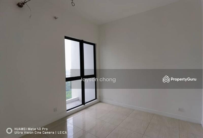 Condominium for Sale at CloudTree Residence - Jayson chong - PropertyGuru.com.my