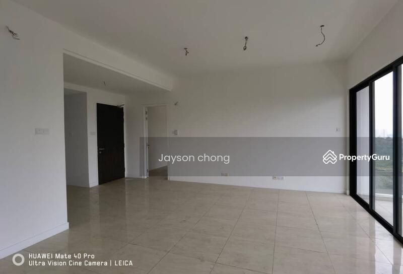 Condominium for Sale at CloudTree Residence - Jayson chong - PropertyGuru.com.my
