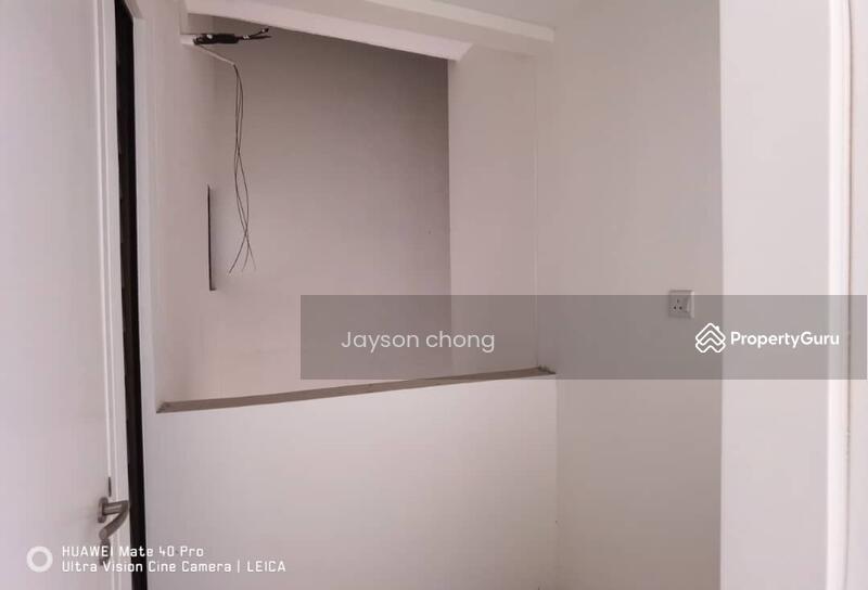 Condominium for Sale at CloudTree Residence - Jayson chong - PropertyGuru.com.my