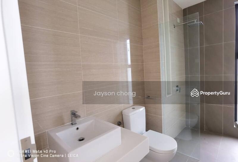 Condominium for Sale at CloudTree Residence - Jayson chong - PropertyGuru.com.my