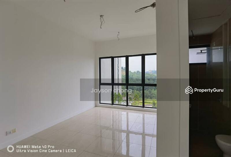 Condominium for Sale at CloudTree Residence - Jayson chong - PropertyGuru.com.my