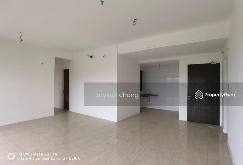Condominium for Sale at CloudTree Residence - Jayson chong - PropertyGuru.com.my