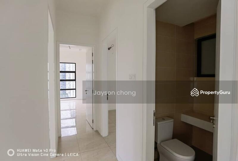 Condominium for Sale at CloudTree Residence - Jayson chong - PropertyGuru.com.my