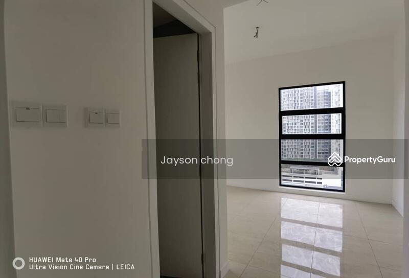 Condominium for Sale at CloudTree Residence - Jayson chong - PropertyGuru.com.my