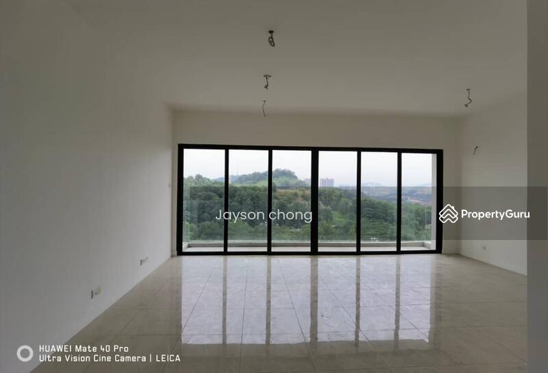 Condominium for Sale at CloudTree Residence - Jayson chong - PropertyGuru.com.my
