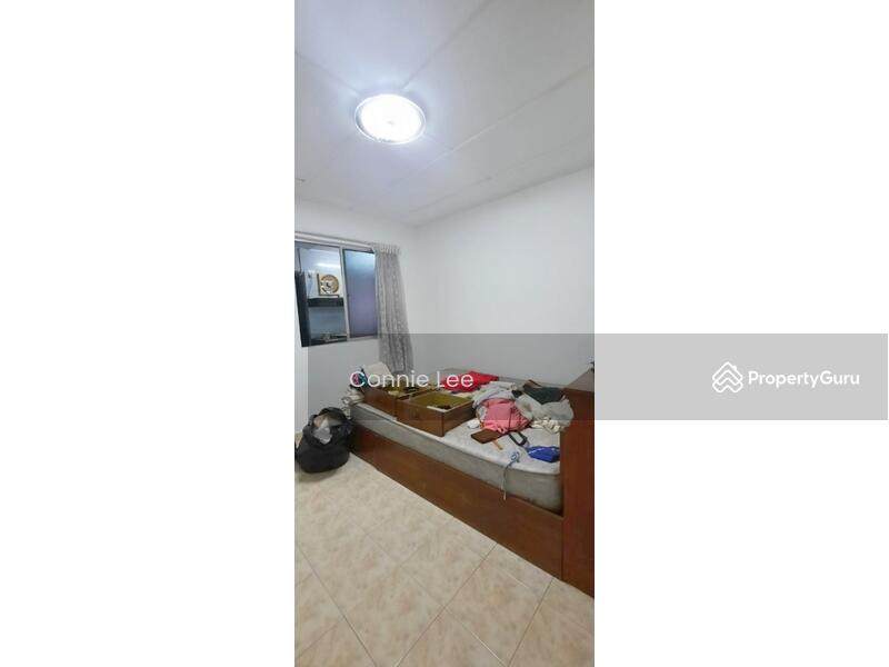 Untuk Dijual - Jalan Nuri, Puchong Jaya