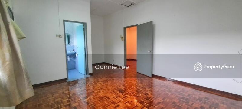 Untuk Dijual - Jalan Nuri, Puchong Jaya