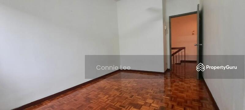 Untuk Dijual - Jalan Nuri, Puchong Jaya
