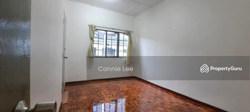 Untuk Dijual - Jalan Nuri, Puchong Jaya
