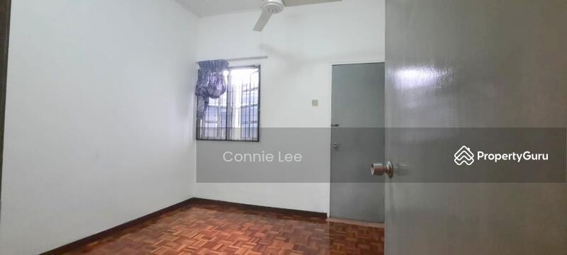 Untuk Dijual - Jalan Nuri, Puchong Jaya