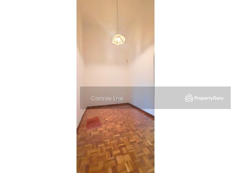 Untuk Dijual - Jalan Nuri, Puchong Jaya