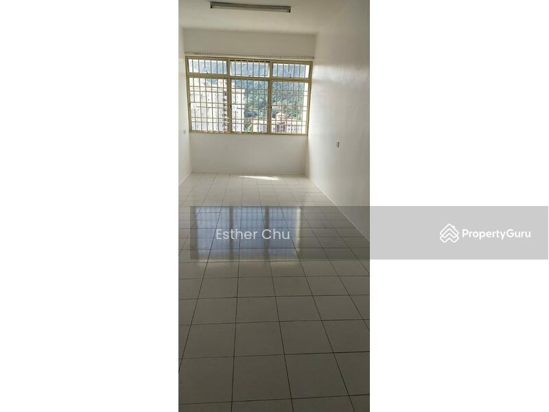 For Sale - Permai Ria