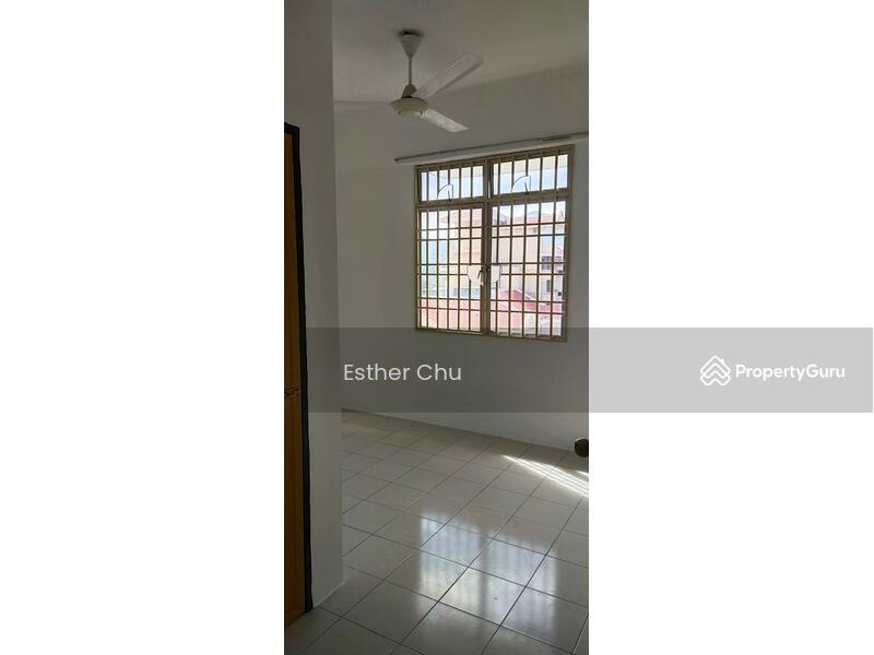 For Sale - Permai Ria