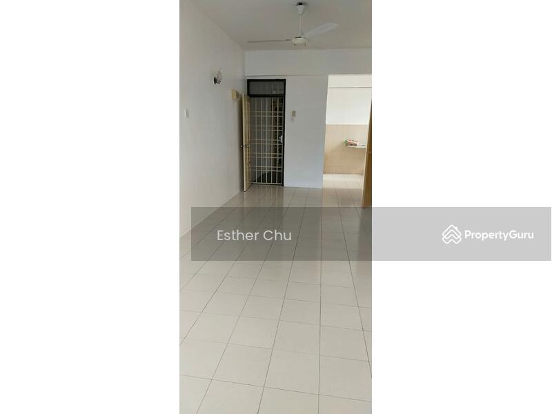 For Sale - Permai Ria