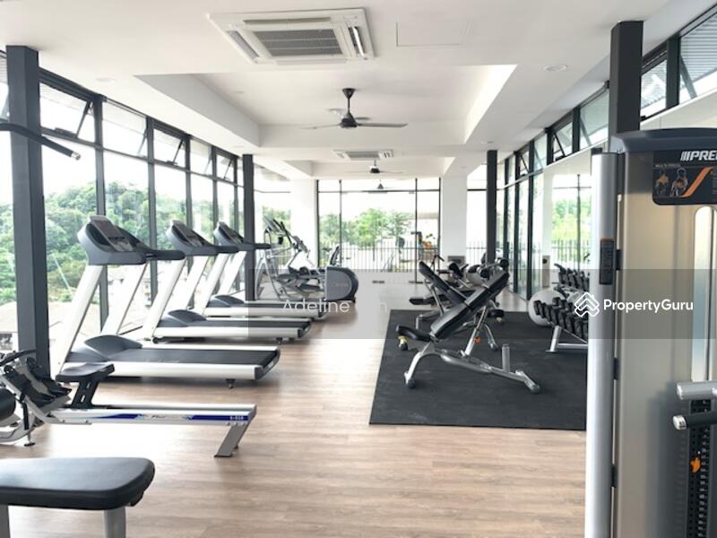 For Sale - The Riyang