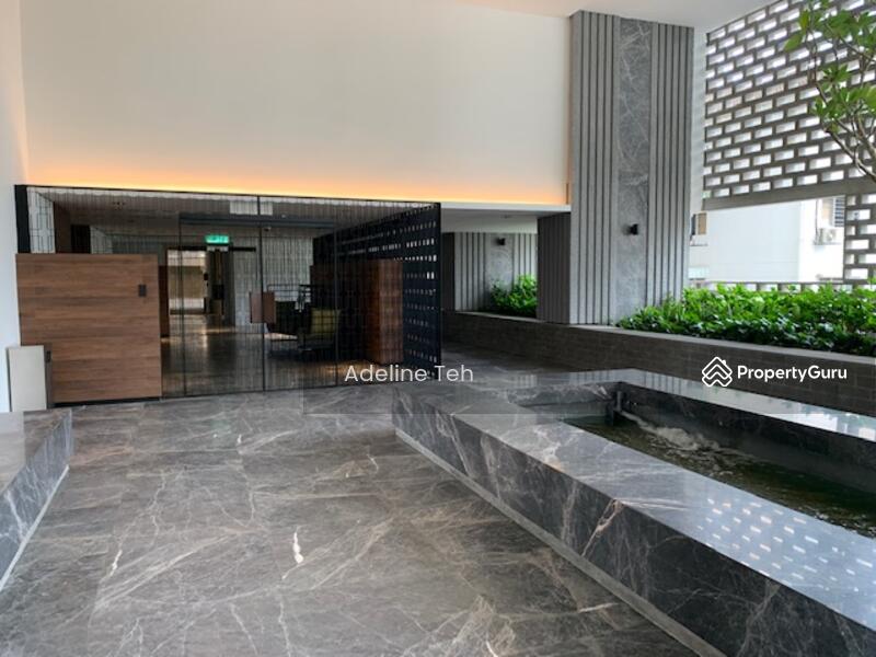 For Sale - The Riyang