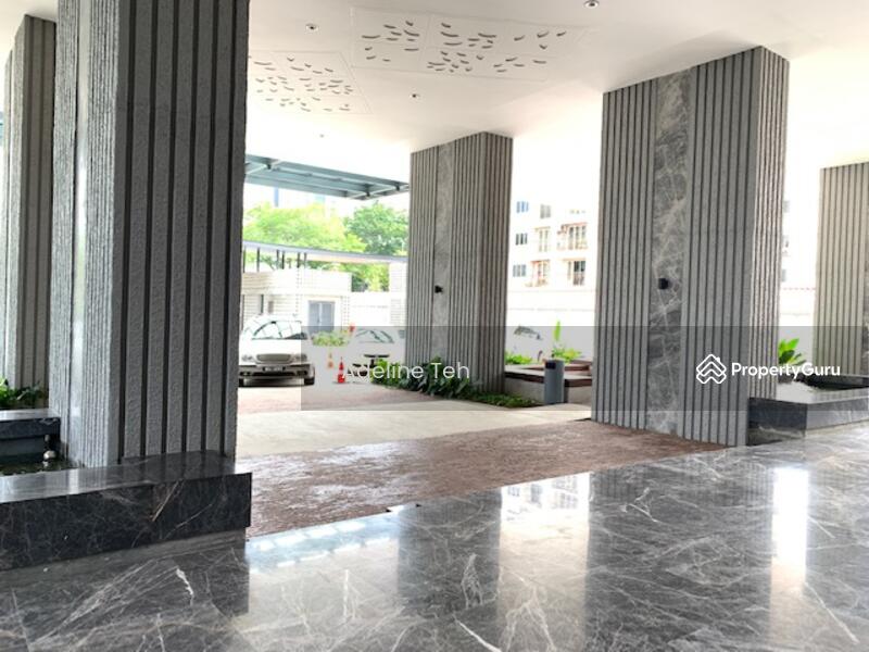 For Sale - The Riyang