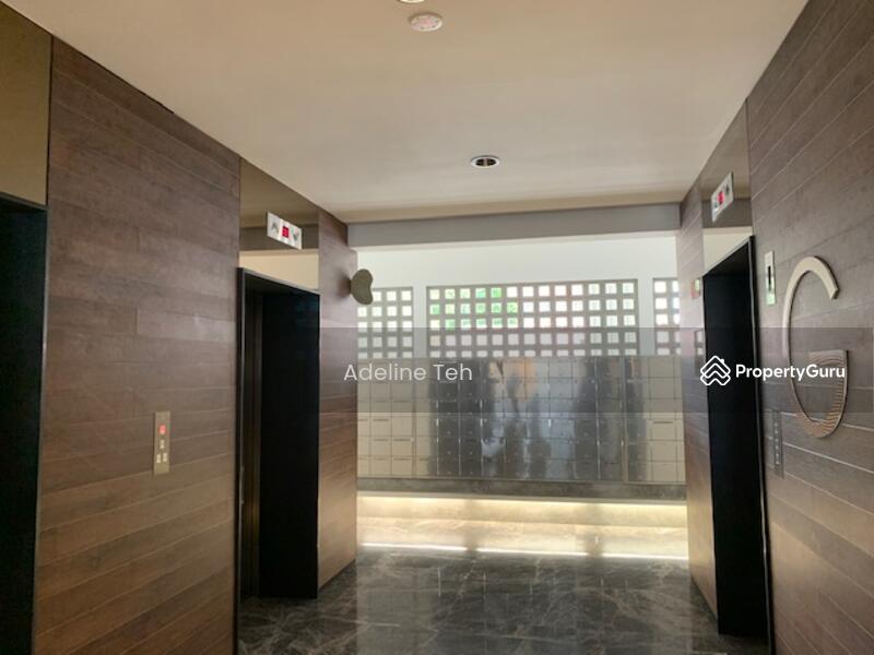 For Sale - The Riyang