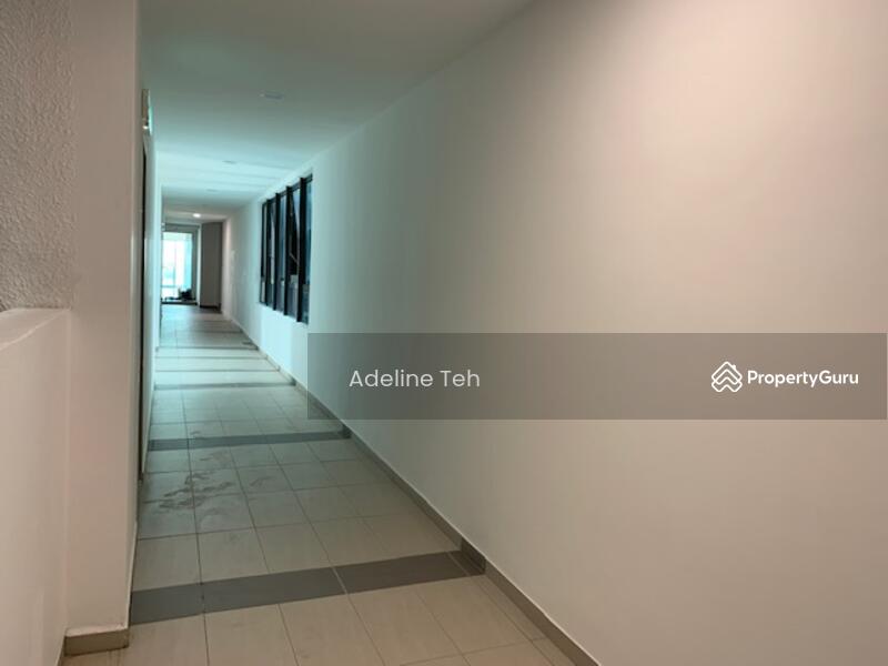 For Sale - The Riyang