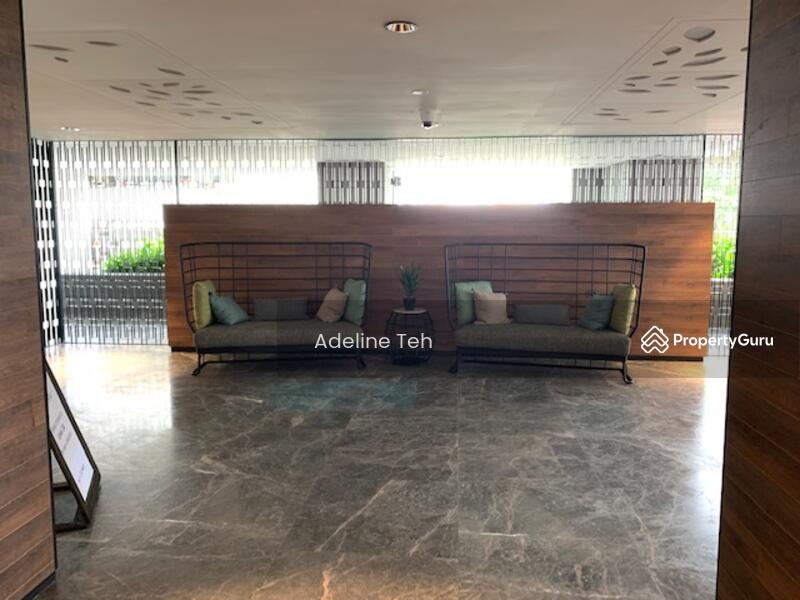 For Sale - The Riyang