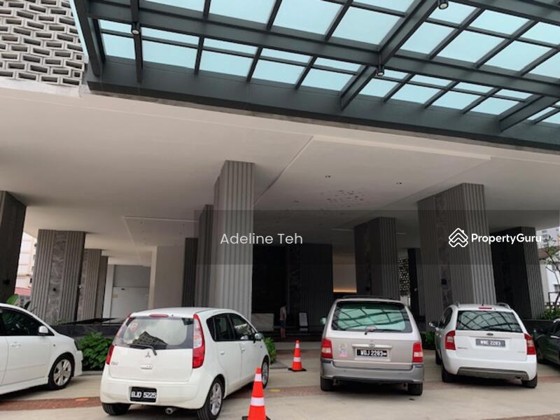 For Sale - The Riyang