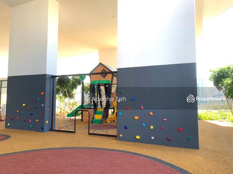 For Sale - The Riyang