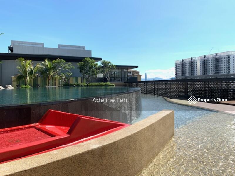 For Sale - The Riyang