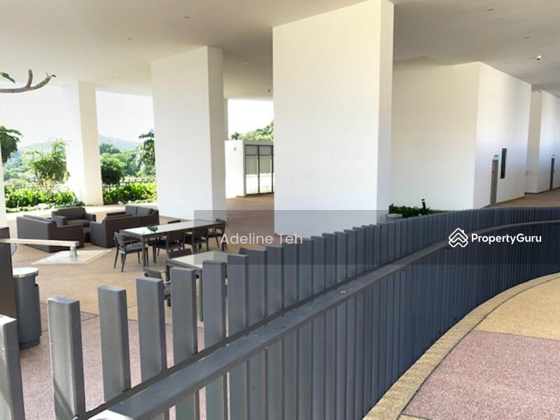 For Sale - The Riyang