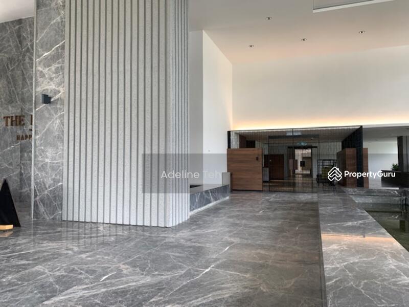 For Sale - The Riyang