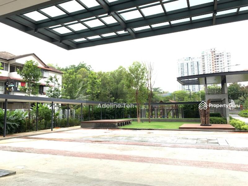 For Sale - The Riyang