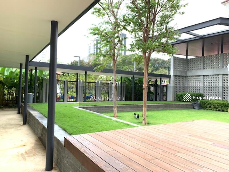 For Sale - The Riyang