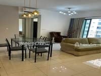 For Rent - Sunway Mont Residences