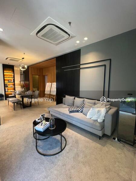 For Sale - Myara Park
