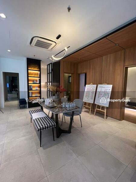 For Sale - Myara Park