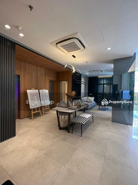 For Sale - Myara Park