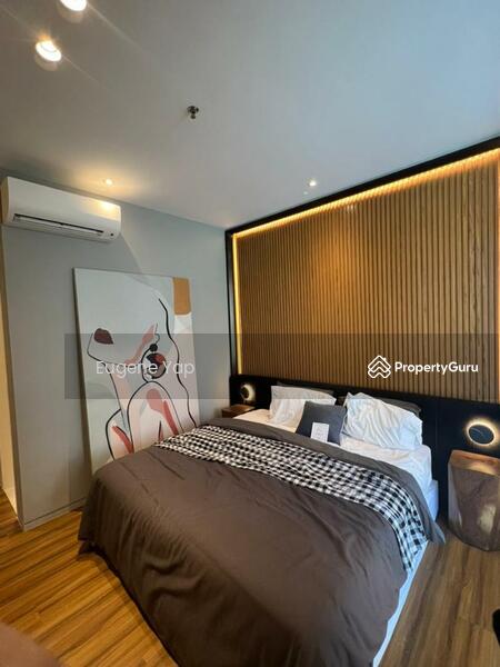 For Sale - Myara Park