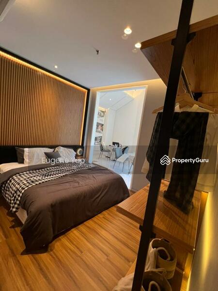 For Sale - Myara Park