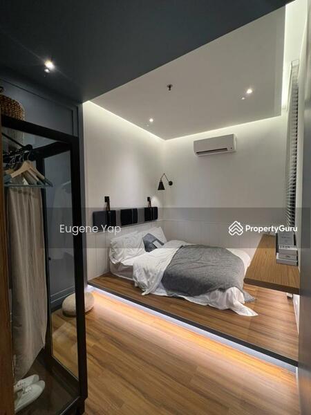 For Sale - Myara Park