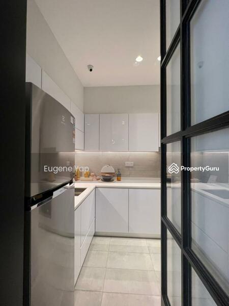 For Sale - Myara Park