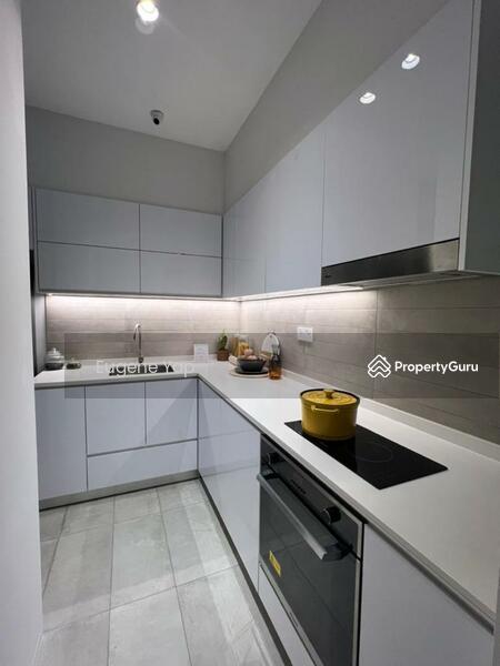 For Sale - Myara Park