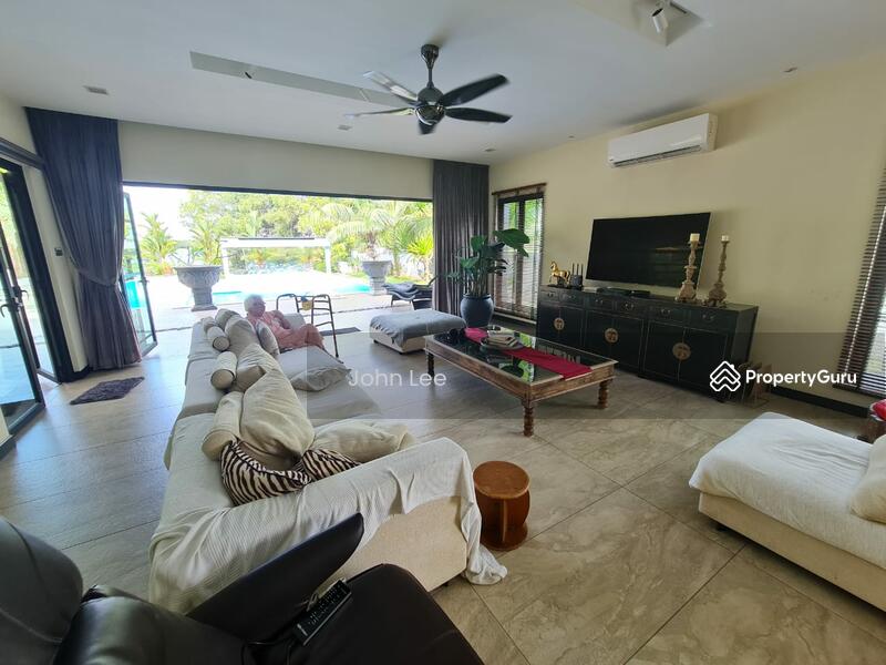 Lake View Homes Taman Tasik Prima, Bandar Puteri Puchong, Bandar Puteri Puchong, Puchong