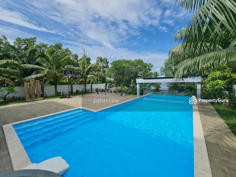 Lake View Homes Taman Tasik Prima, Bandar Puteri Puchong, Bandar Puteri Puchong, Puchong