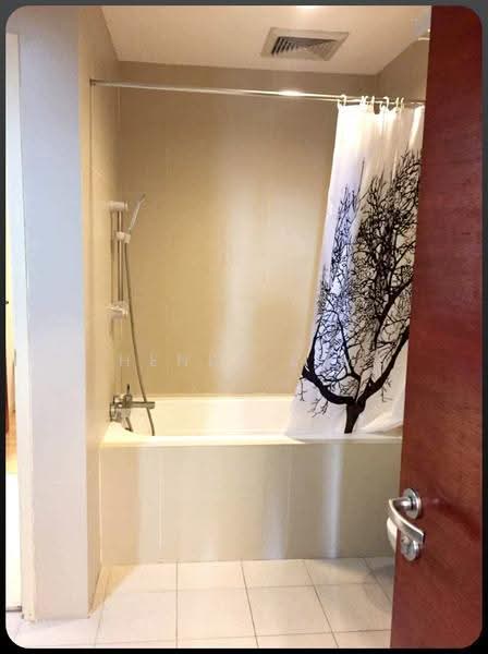 Service Residence for Rent at 231 TR Serviced Suite - Henry Lim - PropertyGuru.com.my