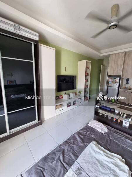 Service Residence for Sale at Neo Damansara - Michael Lam - PropertyGuru.com.my