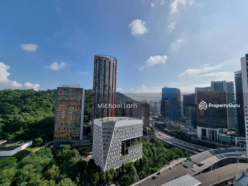 Service Residence for Sale at Neo Damansara - Michael Lam - PropertyGuru.com.my