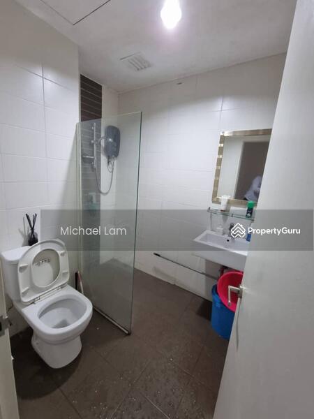 Service Residence for Sale at Neo Damansara - Michael Lam - PropertyGuru.com.my