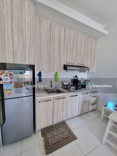 Service Residence for Sale at Neo Damansara - Michael Lam - PropertyGuru.com.my