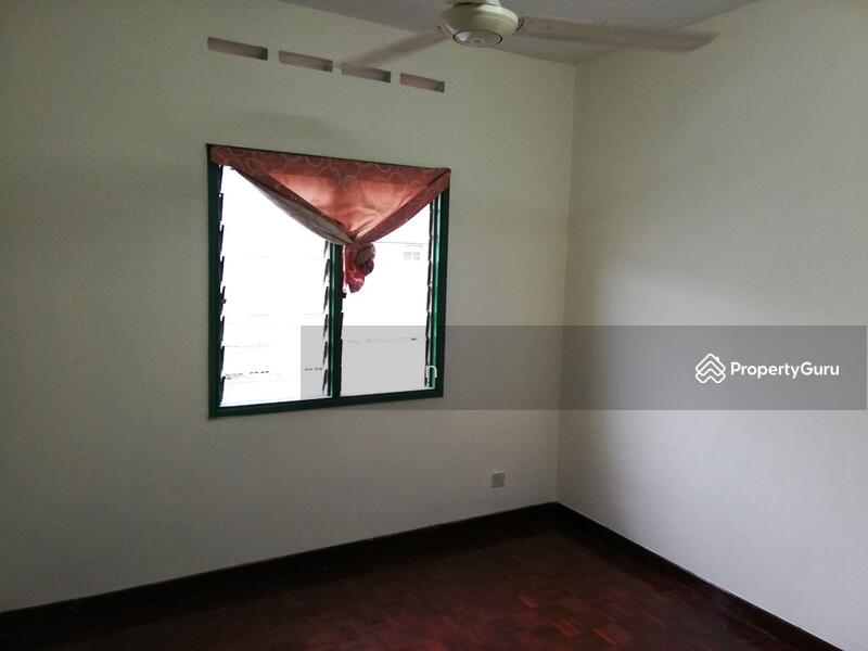 Subang Perdana Goodyear Court 5, Persiaran Kewajipan USJ 8, USJ, Subang